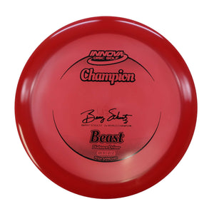 Innova Champion Beast