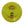 Innova Champion Boss