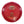 Innova Champion Boss