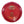 Innova Champion Boss
