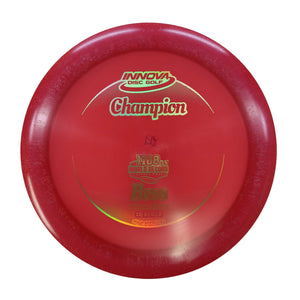 Innova Champion Boss