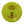 Innova Champion Boss