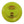 Innova Champion Boss