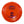 Innova Champion Boss