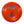 Innova Champion Boss