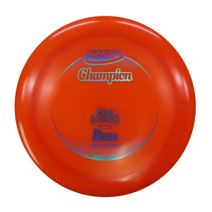 Innova Champion Boss