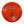 Innova Champion Boss