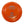 Innova Champion Boss