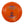 Innova Champion Boss