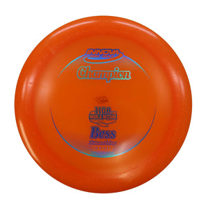 Innova Champion Boss