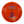 Innova Champion Boss