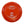 Innova Champion Boss