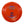 Innova Champion Boss