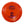 Innova Champion Boss