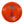 Innova Champion Boss