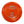 Innova Champion Boss
