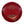 Innova Champion Daedalus