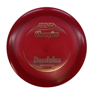 Innova Champion Daedalus