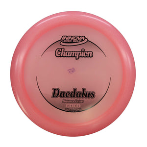 Innova Champion Daedalus
