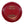 Innova Champion Daedalus
