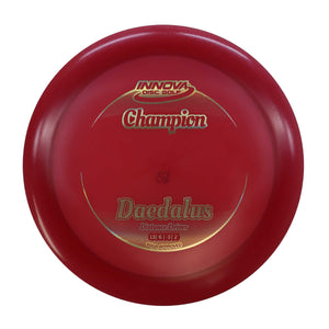 Innova Champion Daedalus