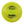 Innova Champion Daedalus