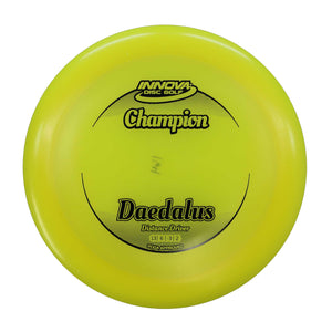 Innova Champion Daedalus
