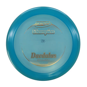 Innova Champion Daedalus