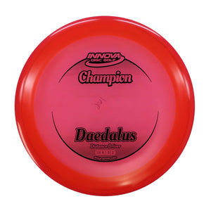 Innova Champion Daedalus