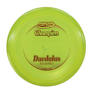 Innova Champion Daedalus