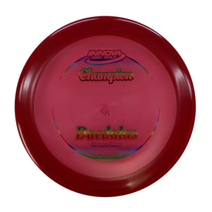 Innova Champion Daedalus