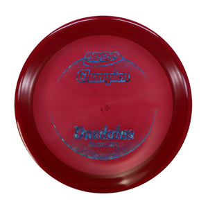 Innova Champion Daedalus