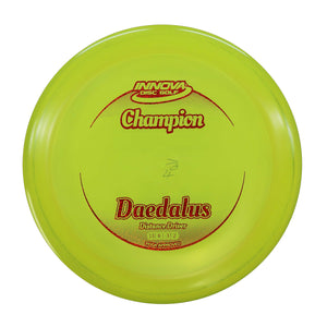 Innova Champion Daedalus
