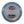 Innova Champion Daedalus