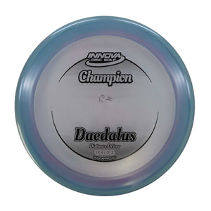 Innova Champion Daedalus