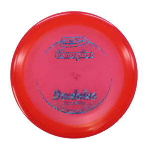 Innova Champion Daedalus