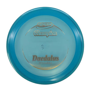 Innova Champion Daedalus