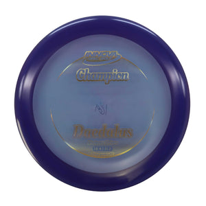 Innova Champion Daedalus