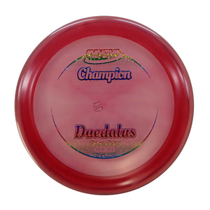 Innova Champion Daedalus