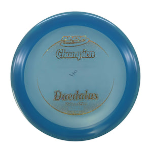 Innova Champion Daedalus