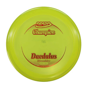 Innova Champion Daedalus