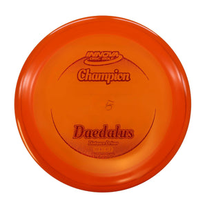 Innova Champion Daedalus