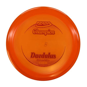 Innova Champion Daedalus