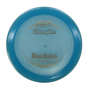 Innova Champion Daedalus