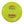 Innova Champion Daedalus