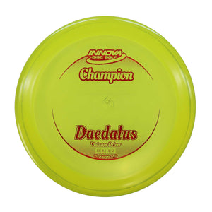 Innova Champion Daedalus