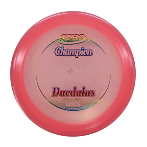 Innova Champion Daedalus