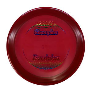 Innova Champion Daedalus