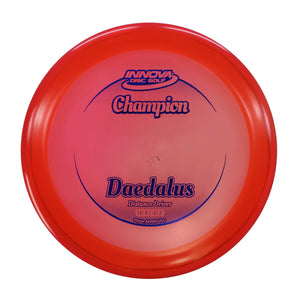 Innova Champion Daedalus