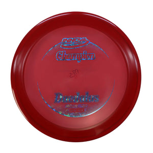 Innova Champion Daedalus
